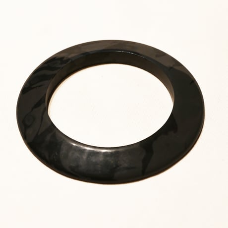 Bangle