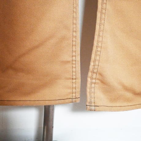 Levis