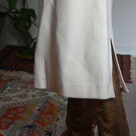 Courreges