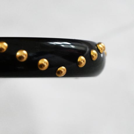 Bangle