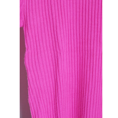 courreges