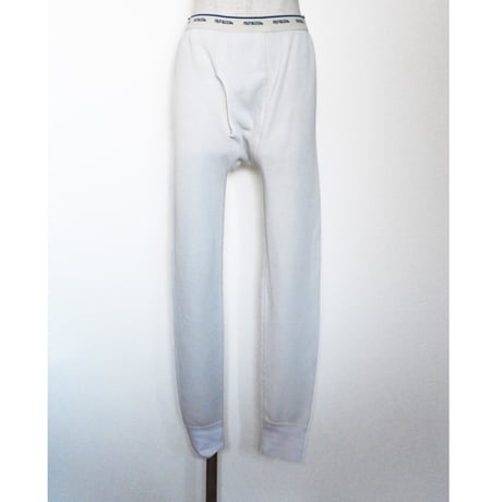 Inner pants