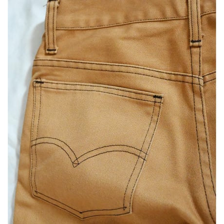 Levis