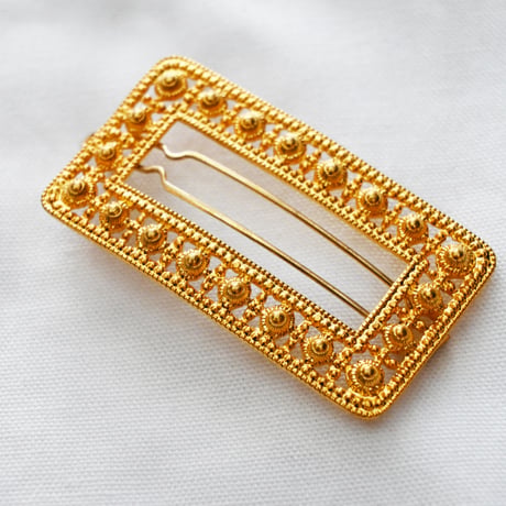 Hair Clip