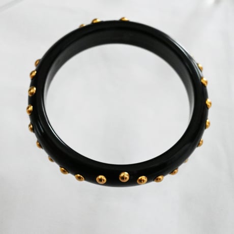 Bangle