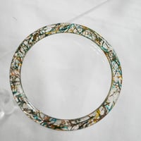Bangle