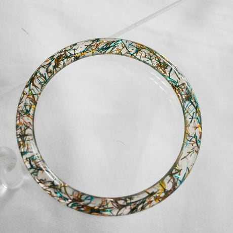 Bangle