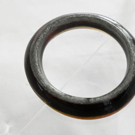 Bangle