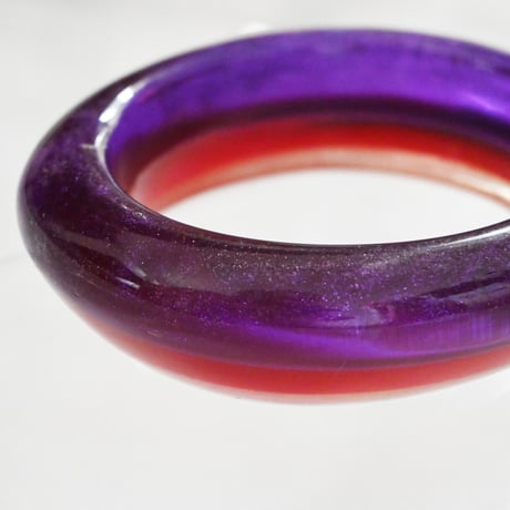 Bangle