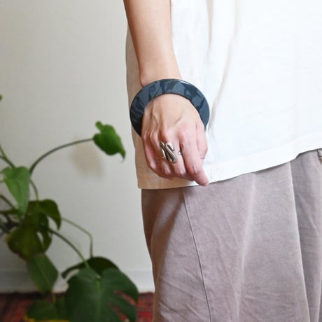 Bangle