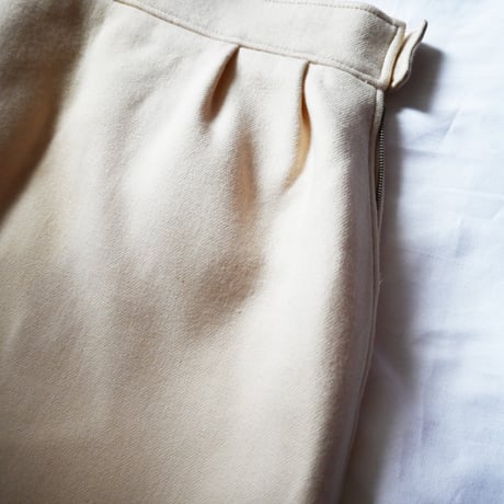Courreges