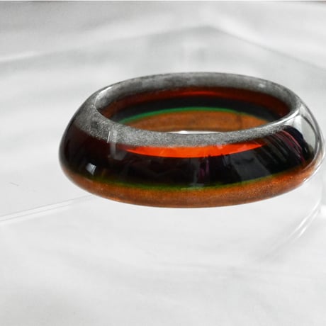 Bangle