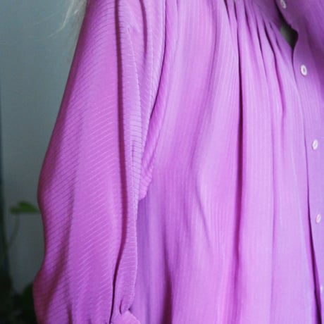 GIVENCHY