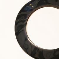 Bangle