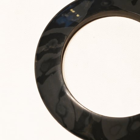 Bangle