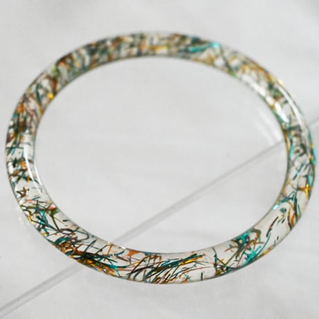 Bangle