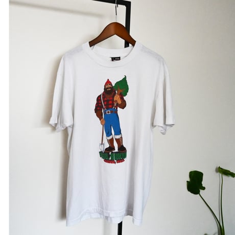 T shirts