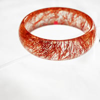 Vintage Bangle