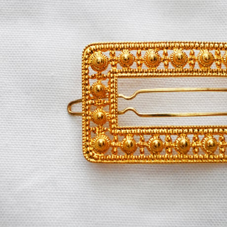Hair Clip