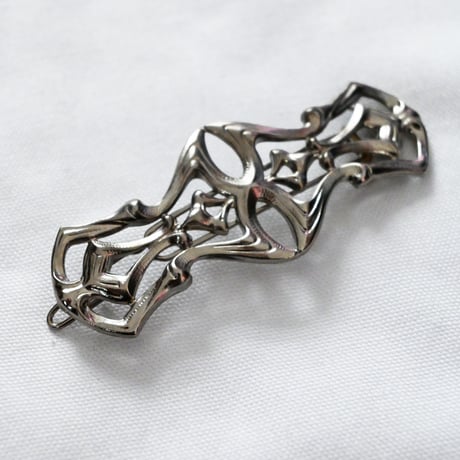 Hair clip