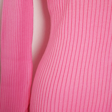 courreges