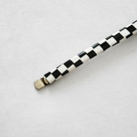 Hair pin