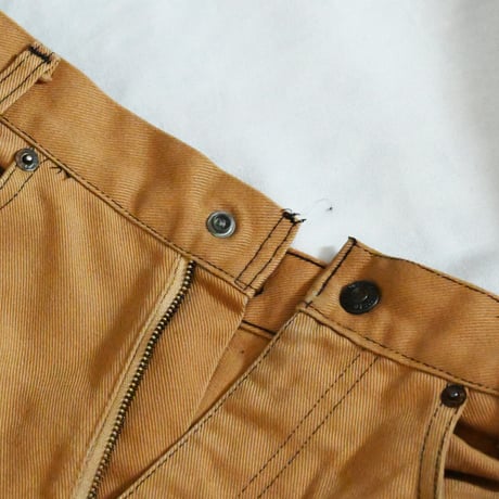 Levis