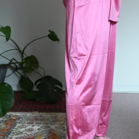 Pajama Pants