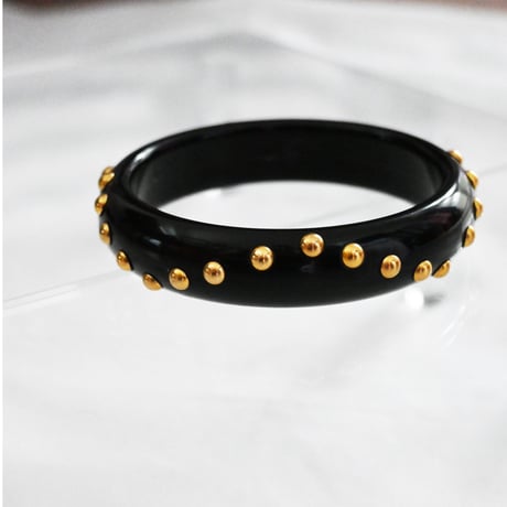 Bangle