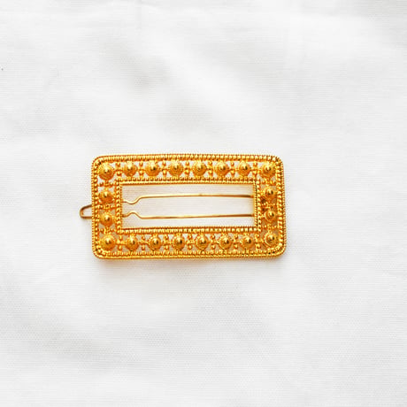 Hair Clip