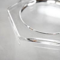 Bangle