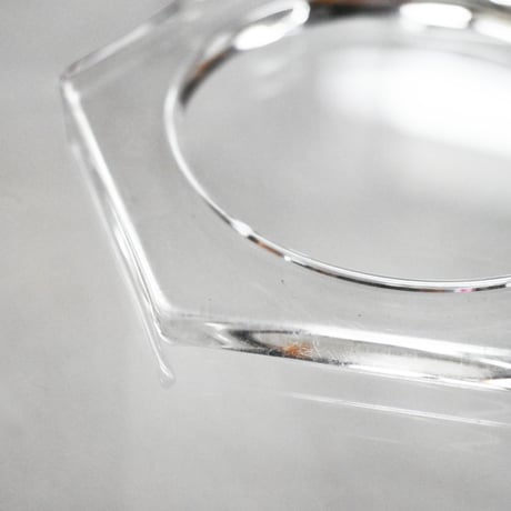 Bangle