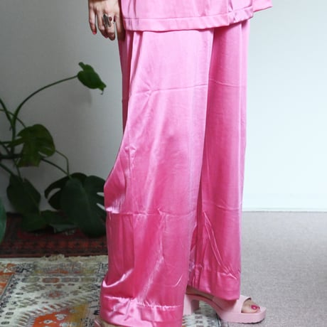 Pajama Pants