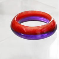 Bangle