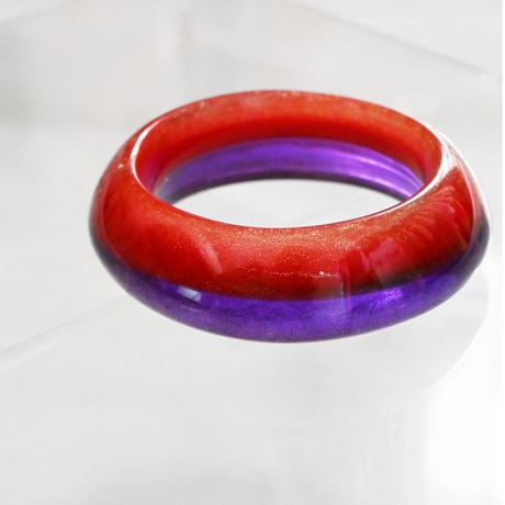 Bangle