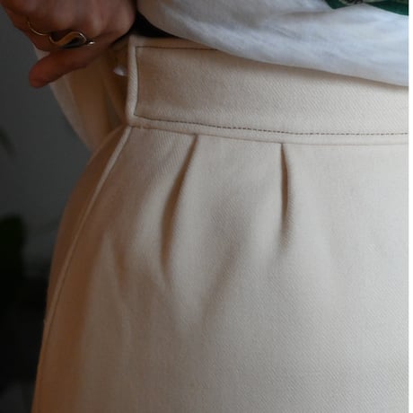 Courreges