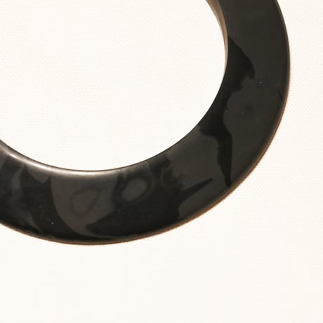Bangle