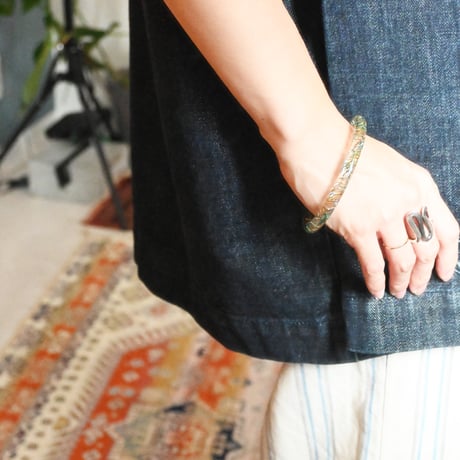 Bangle