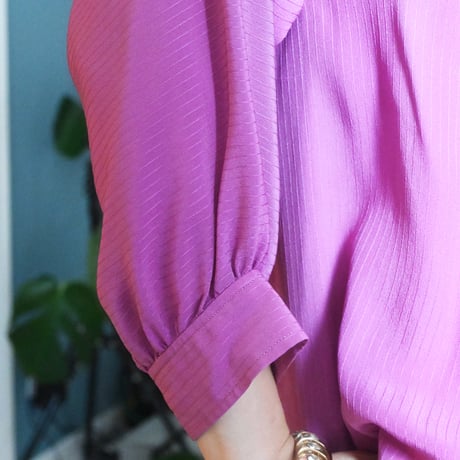 GIVENCHY