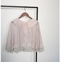 Bolero