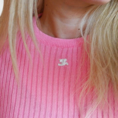 courreges