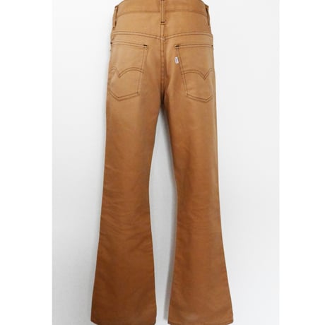 Levis