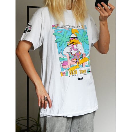 T-shirts