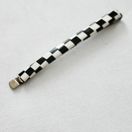 Hair pin