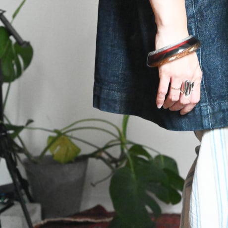 Bangle