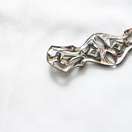 Hair clip