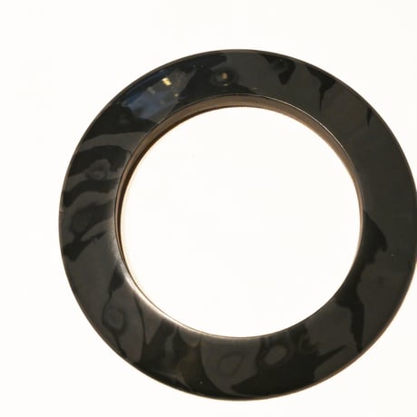 Bangle