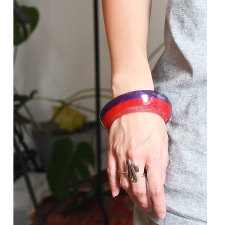 Bangle