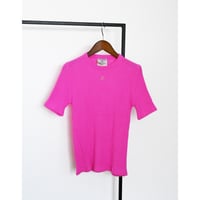 courreges