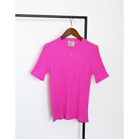 courreges